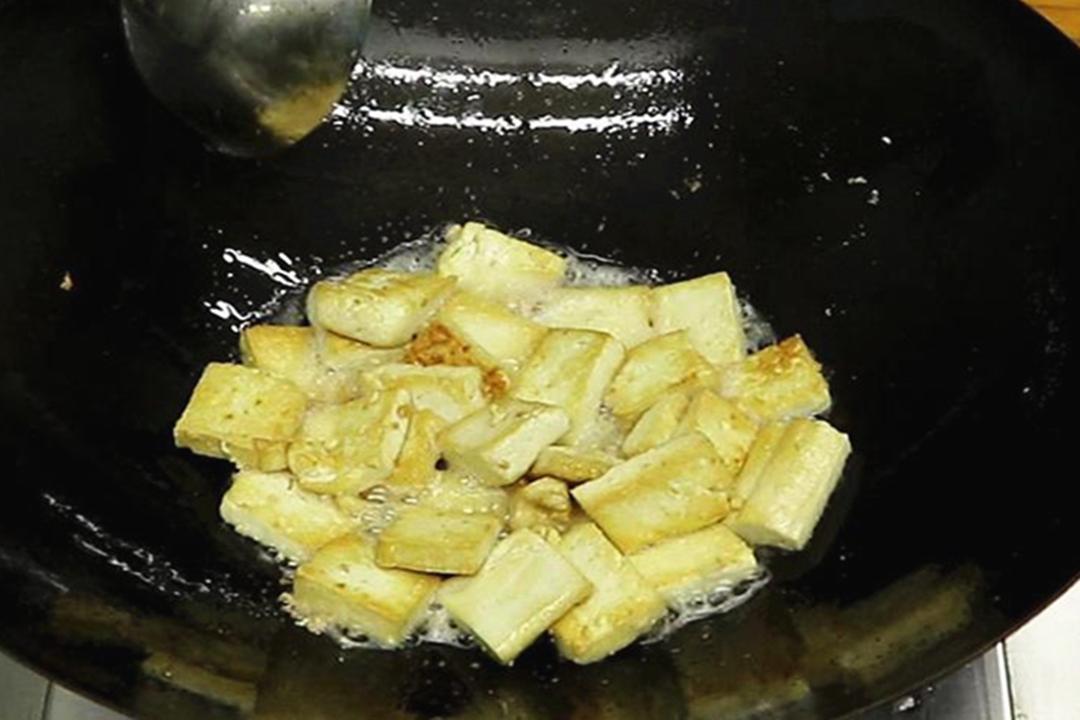 小雪节气民间有吃三宝的习俗,今日小雪奉上一份过冬指南