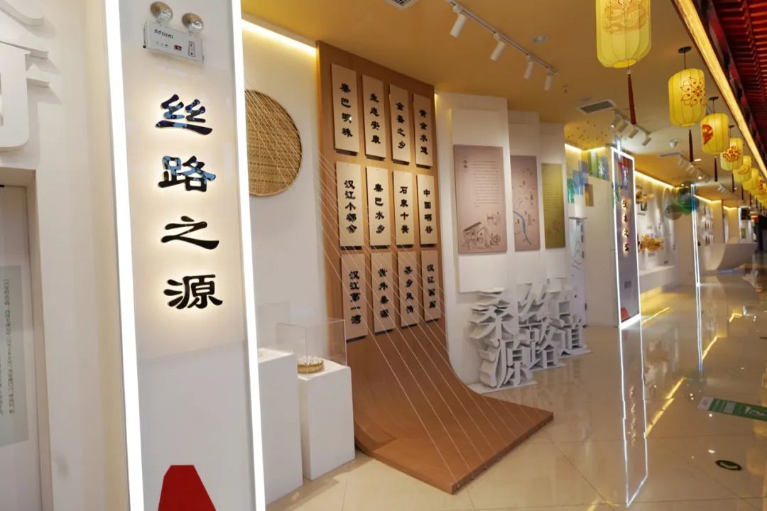 安康高新河神街,安康万达河神街