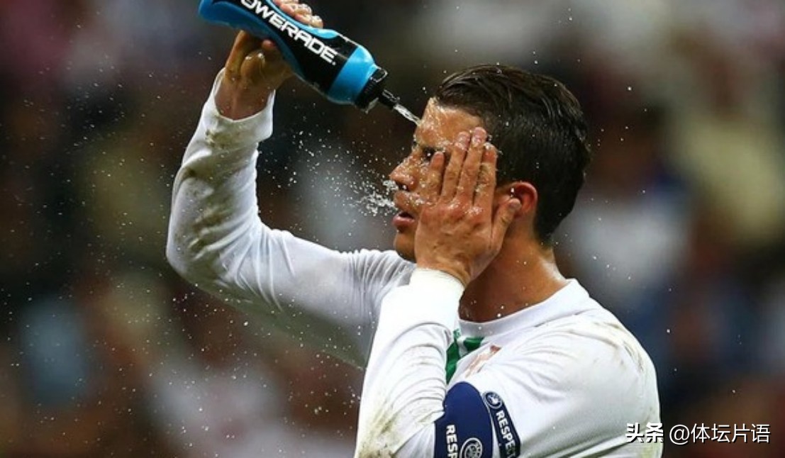 2022卡塔尔世界杯十大看点一览,2022的卡塔尔世界杯到底怎么样了