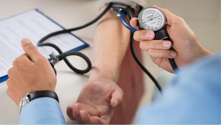 肾病高血压可以吃阿利沙坦酯,国产新药阿利沙坦酯保护心肾