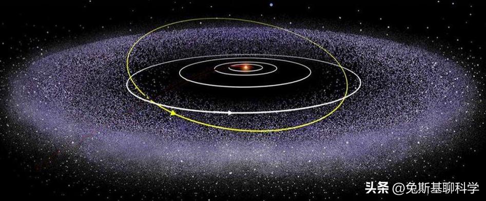 如果太阳有超大地球有多小,如果地球有足球那么大太阳有多大