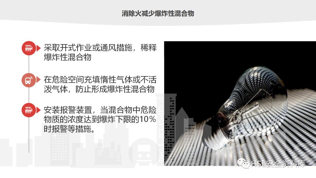 鐢ㄧ數鐢ㄧ伀瀹夊叏ppt璇句欢鐓х墖,鐢垫皵鐏伨瀹夊叏缁忛獙鍒嗕韩ppt