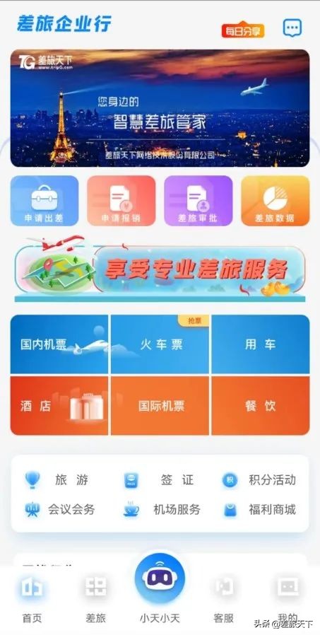 中国差旅市场规模,中国差旅市场白皮书