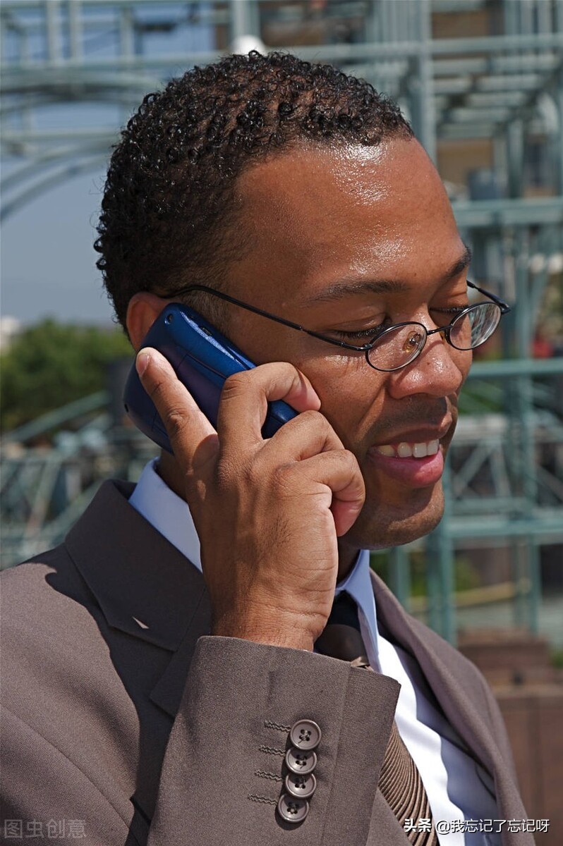 50个冷门赚钱项目见效,27个懒人快速赚钱项目是什么