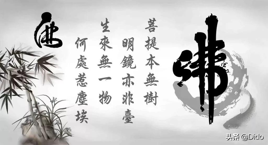 2022年2月4日立春早安图片,2022年立春发朋友圈早安文案