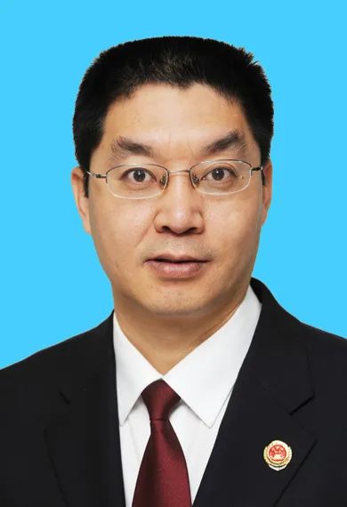 案件评价指标如何突破,案件质量评价指标