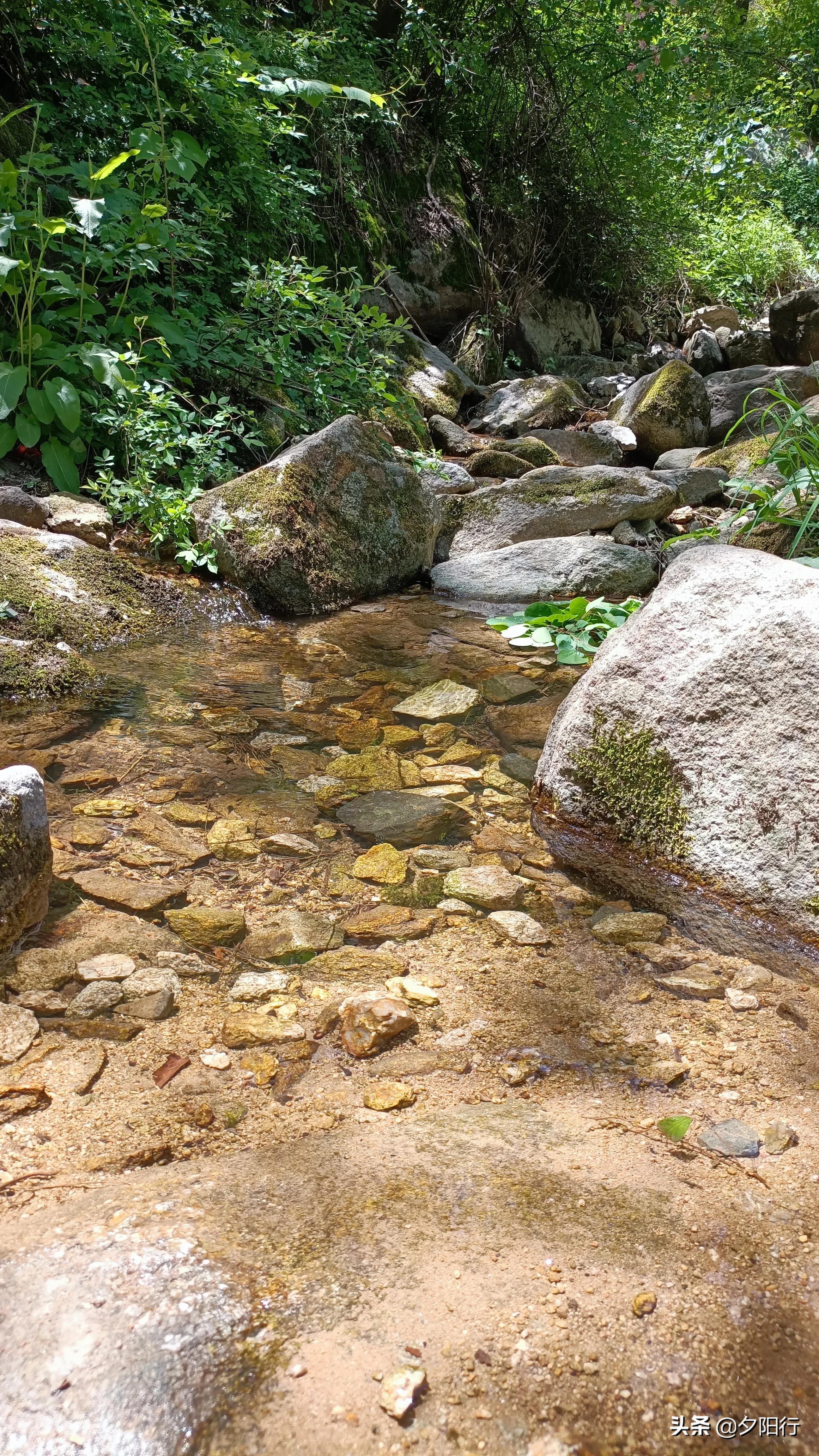 最美爬山公路,最美登山路
