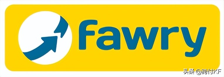 埃及使用什么支付方式,埃及可以通过什么方式付款