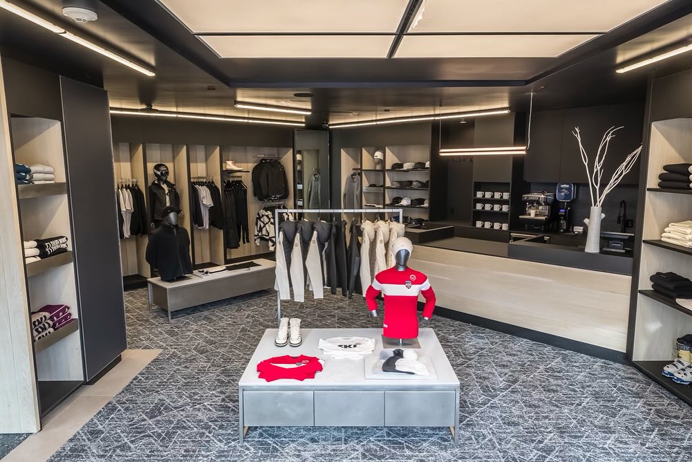 美国aspen滑雪,aspen滑雪美国