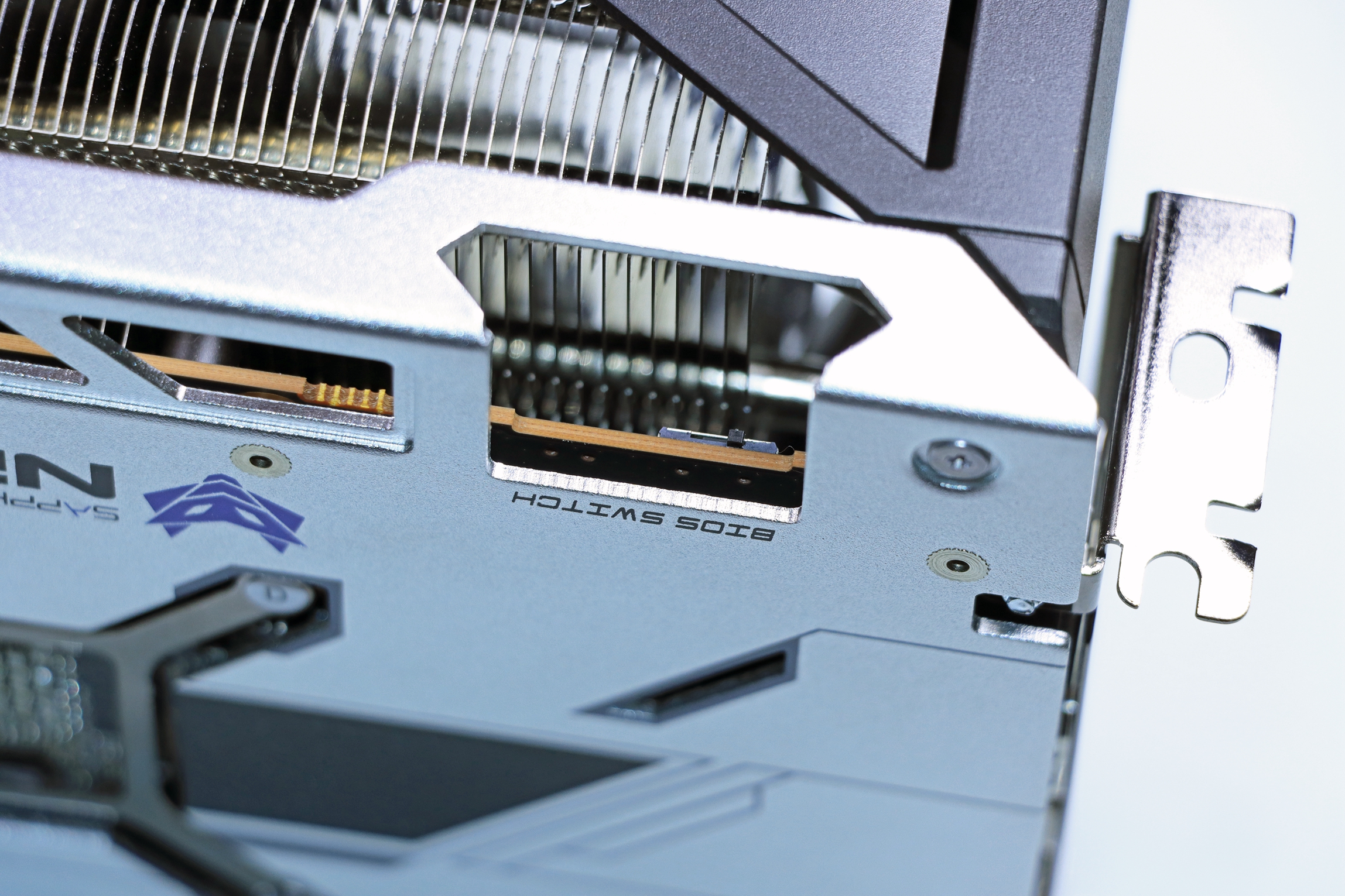 5600什么价格可以入手,5600和5000买哪款