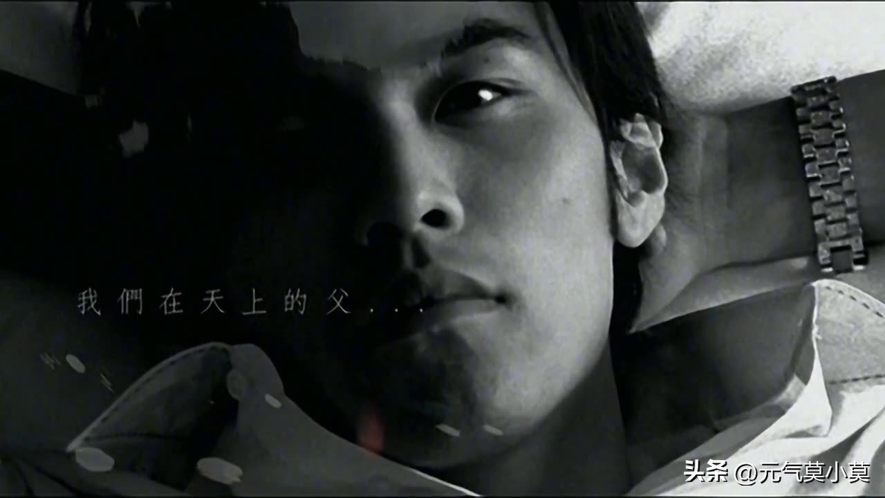 钢琴曲最难弹的十首歌曲,最难唱的十首歌曲