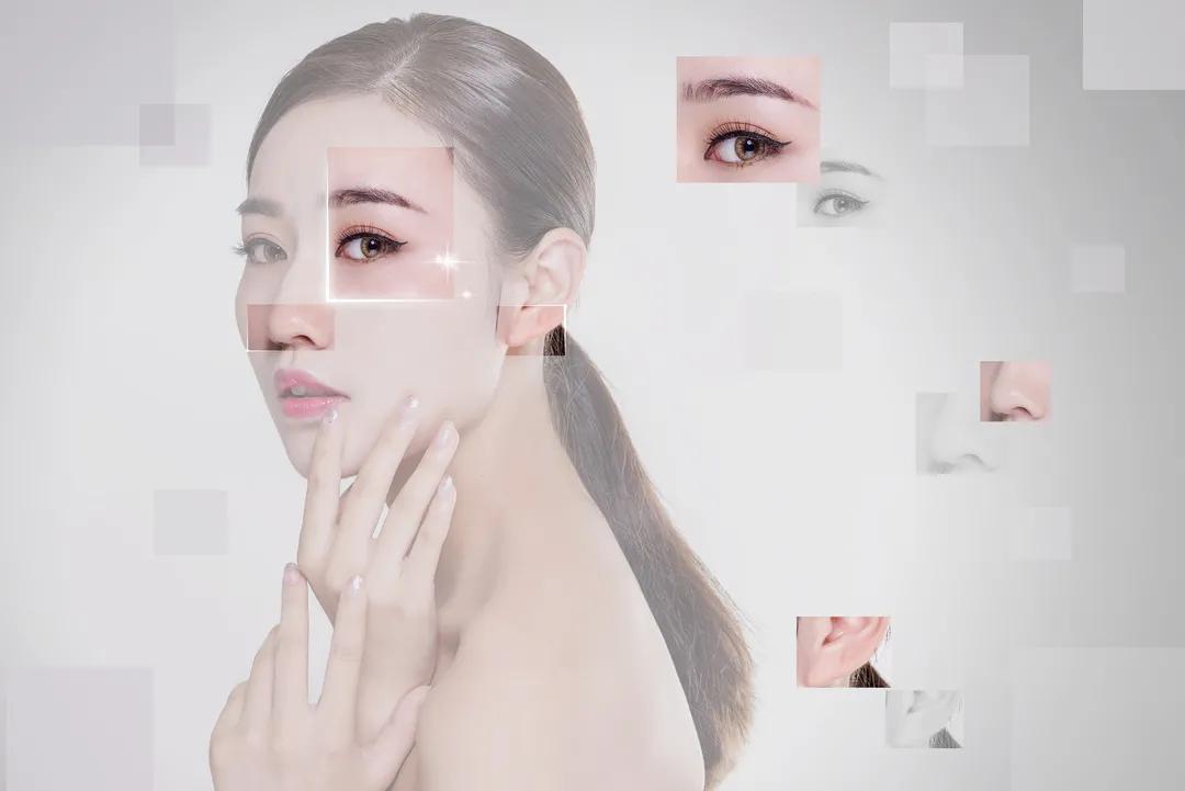 治疗痘痘的食补,如何健脾胃去除痘痘