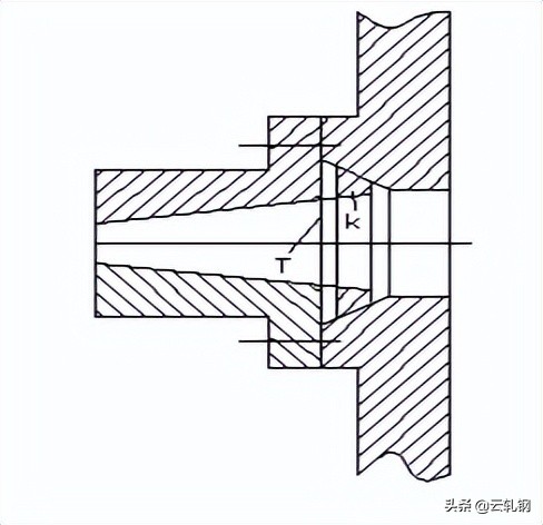 车工高级职业技能考试试题,车工中级技师试题