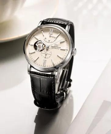 普通人手表牌子,运动手表对于普通人值得买吗