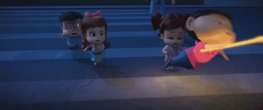 三星堆现在的票价,三星堆的票价是多少钱