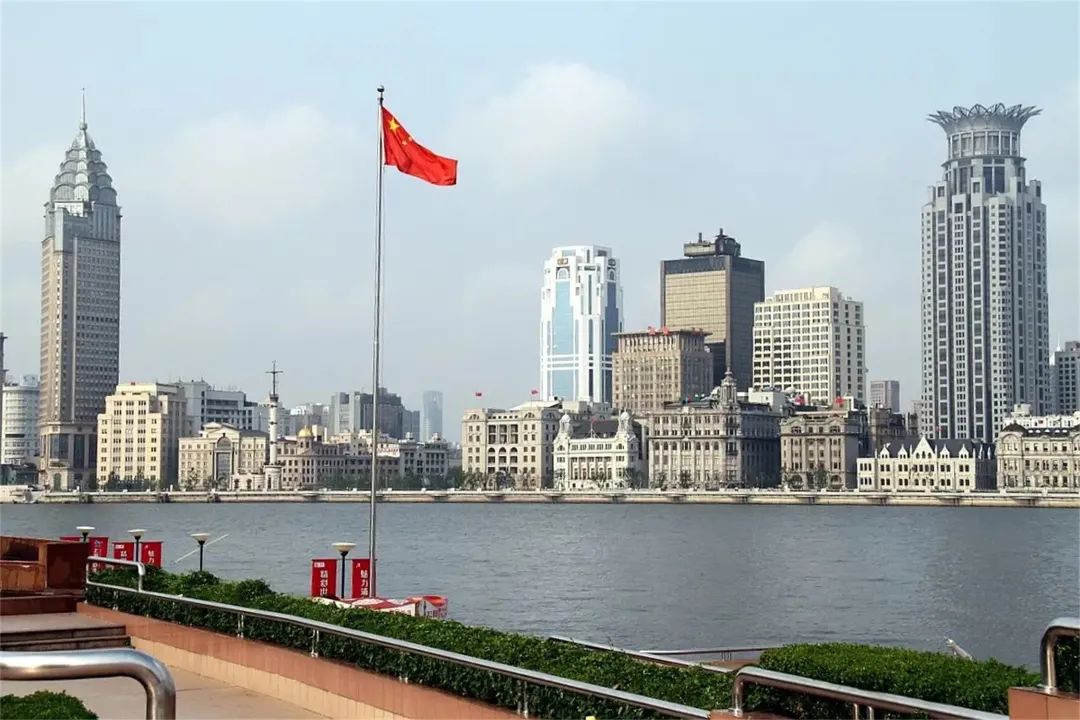 上海13号地铁沿线玩的好地方,上海地铁游玩攻略