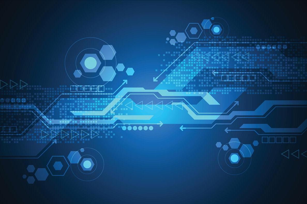 中国股市十大盈利科技公司,中国股市十大潜力科技股排行