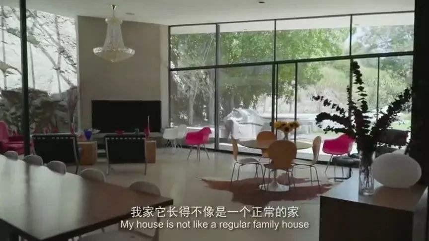 娱乐圈的最富有的富二代,娱乐圈最悲催的10大富二代