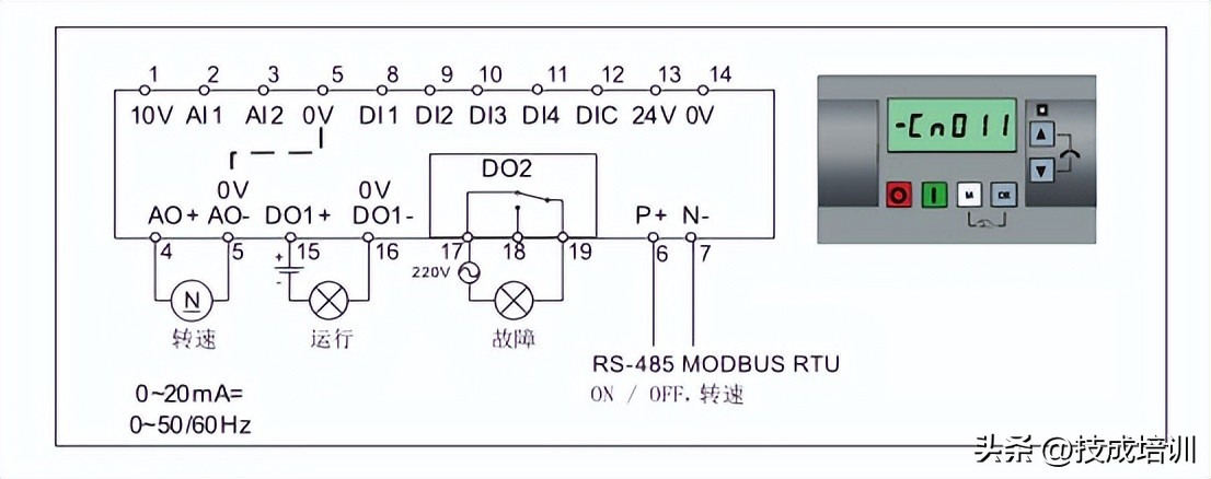 电气工程师学习编程,电气工程师直接学plc