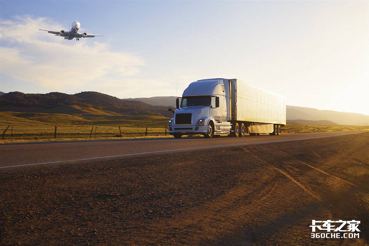 不止是大单桥，GB1589实施7年还有这些卡车火了！