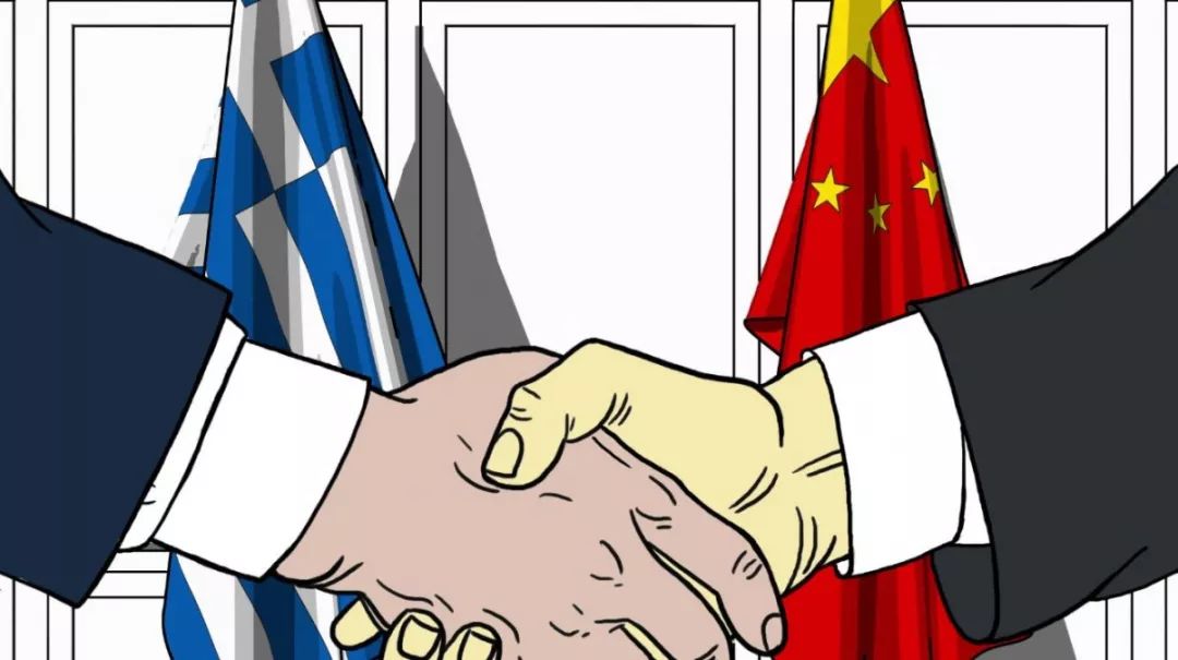 瓦良格号背后的真实故事,瓦良格号的故事