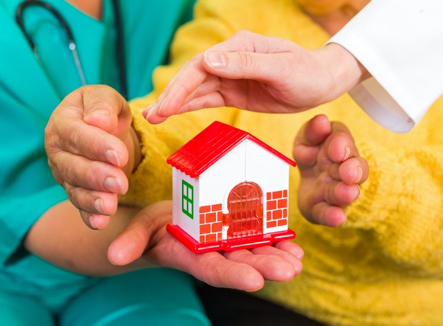 现在家里有现金要注意什么,家里有现金有必要留心吗