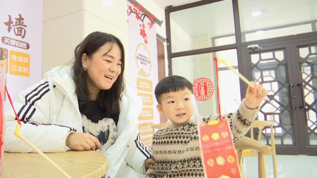 元宵节手工制作灯笼活动信息,新疆沙雅县元宵节社火活动