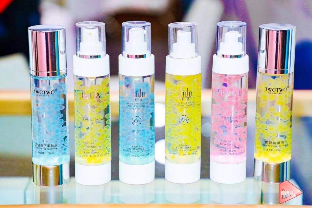 2023年直博会,直博展天津