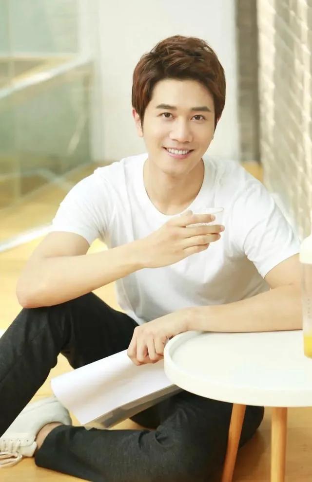 6位越老越有味道的男星,盘点越老越有魅力的男演员