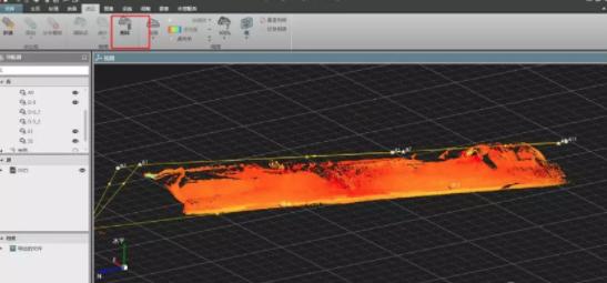 胡梁云服怎么样,胡梁云服靠谱吗