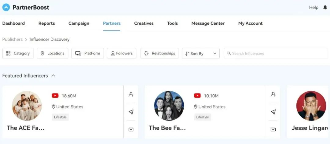 网红营销七大攻略带你立刻上手,海外网红营销初学者入门讲解