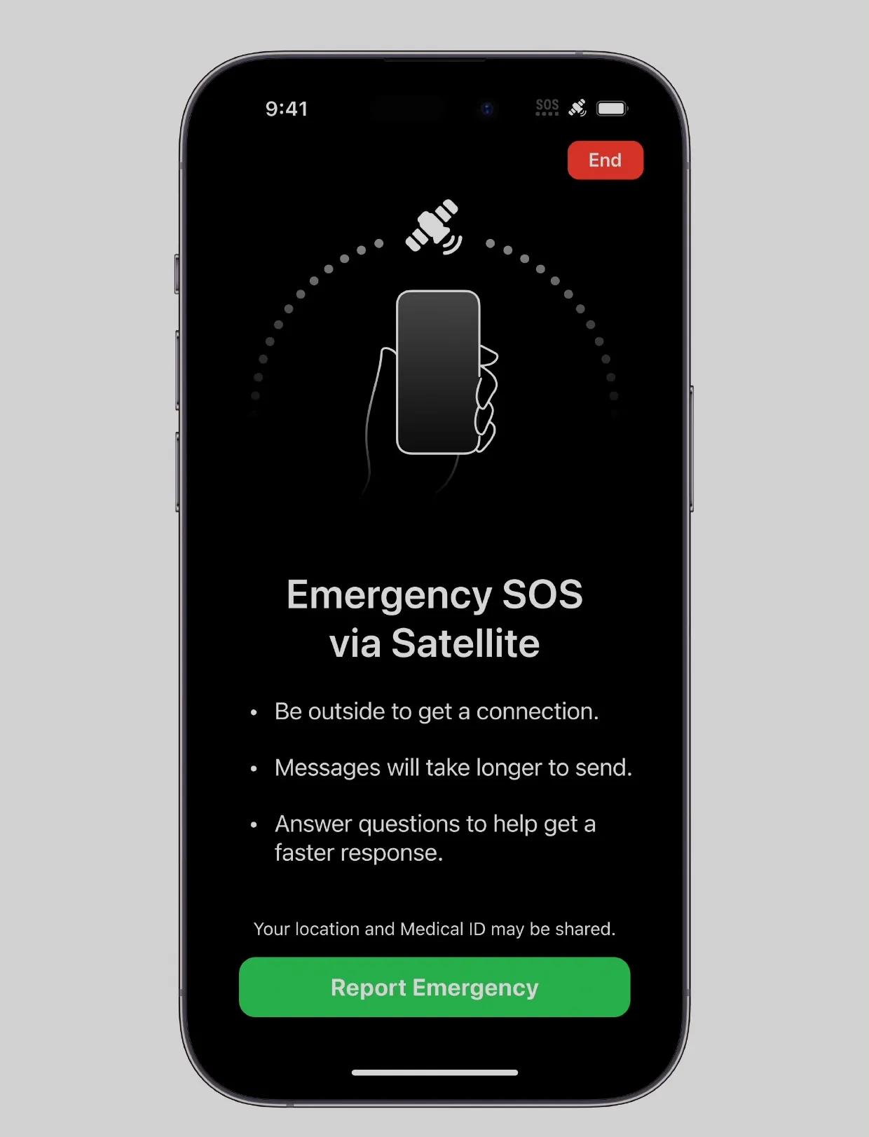 iphone15pro发布时间是几月几号,iphone15pro标准版和公开版