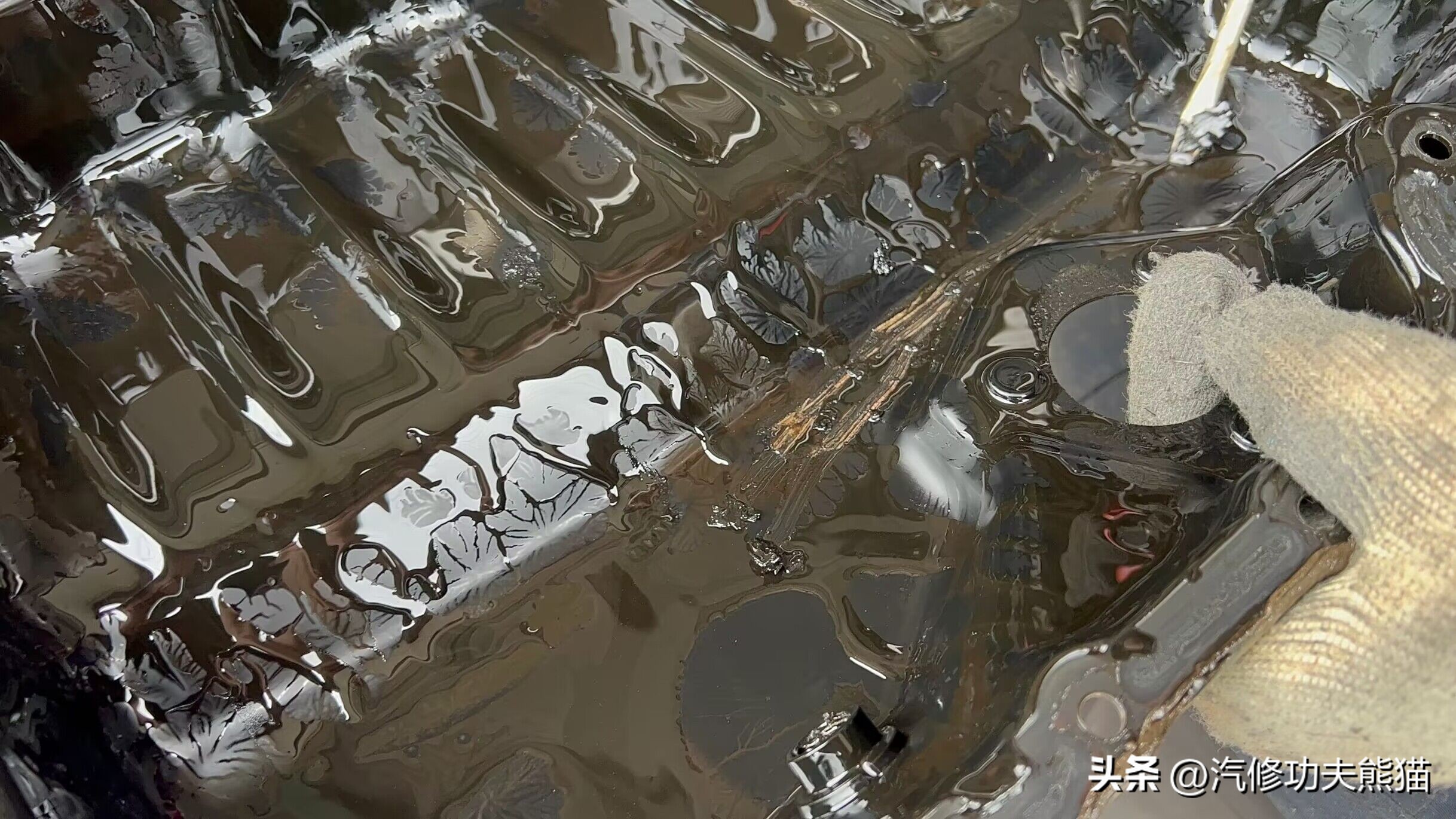 奥迪q3烧机油三保费用,奥迪q3烧机油大修苏州