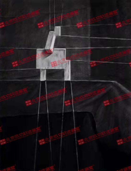 央美设计怎么套题,央美2024年考题设计