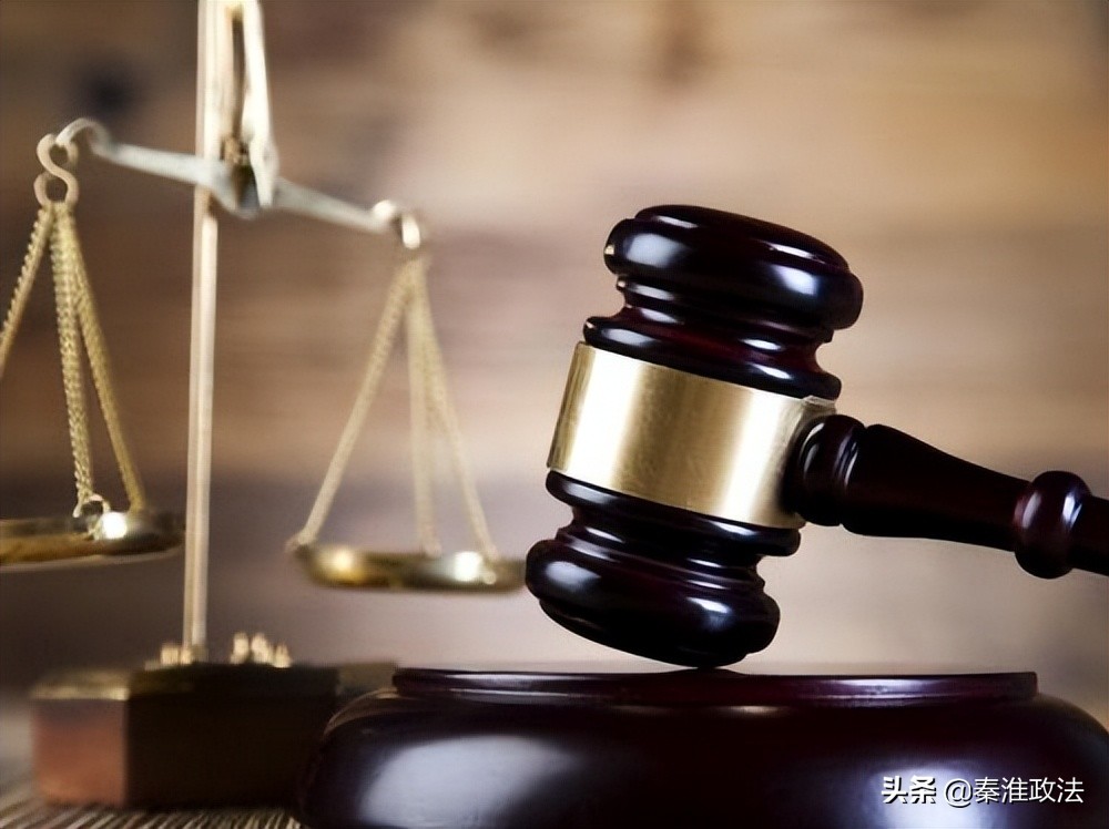 自动抢红包属于违法行为吗,自动抢红包软件是不是犯法的