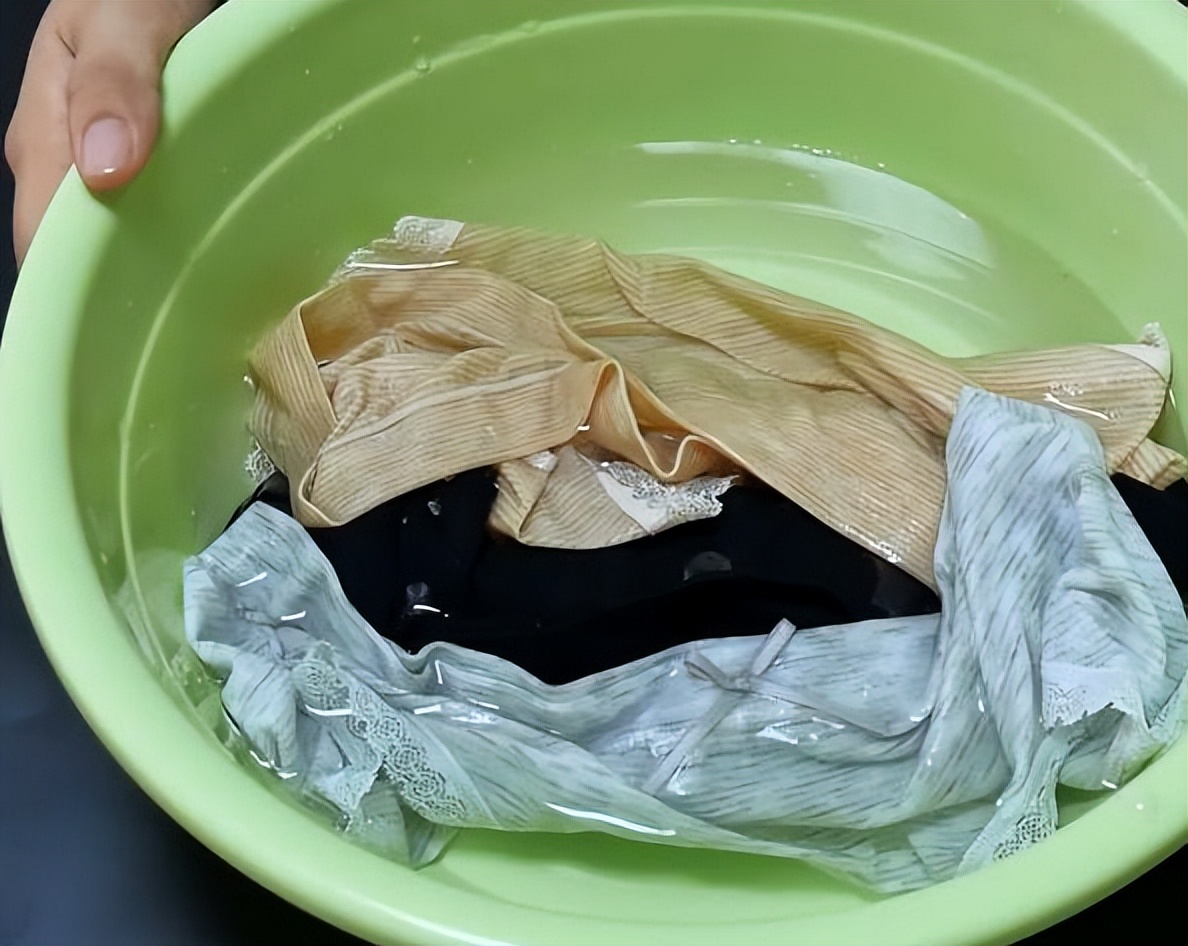 没有夫妻生活就不会染上妇科炎症吗？也许并非如此，建议了解