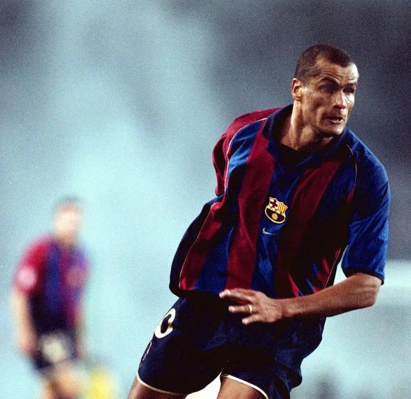 足坛卡家军阵容,当今足坛最具有攻击性的阵容