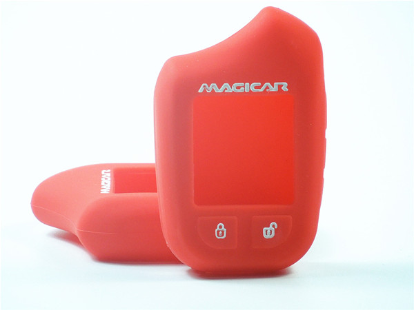 硅胶产品上怎么打logo,硅胶标志logo怎么印上去的