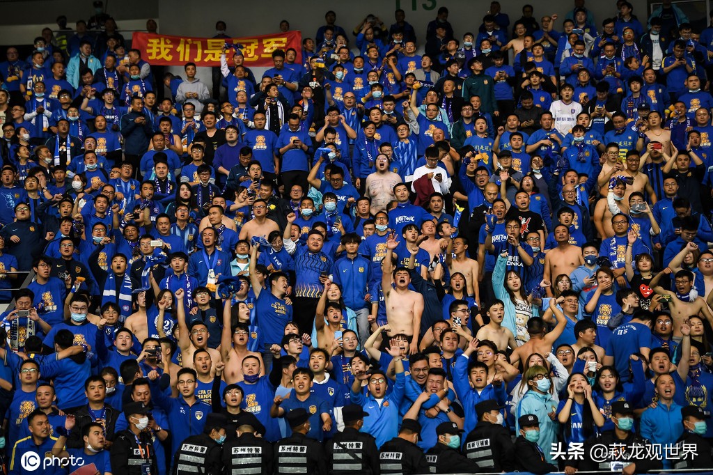 奥帅:我希望在一家渴望胜利的中国俱乐部工作!大连人何不相约?