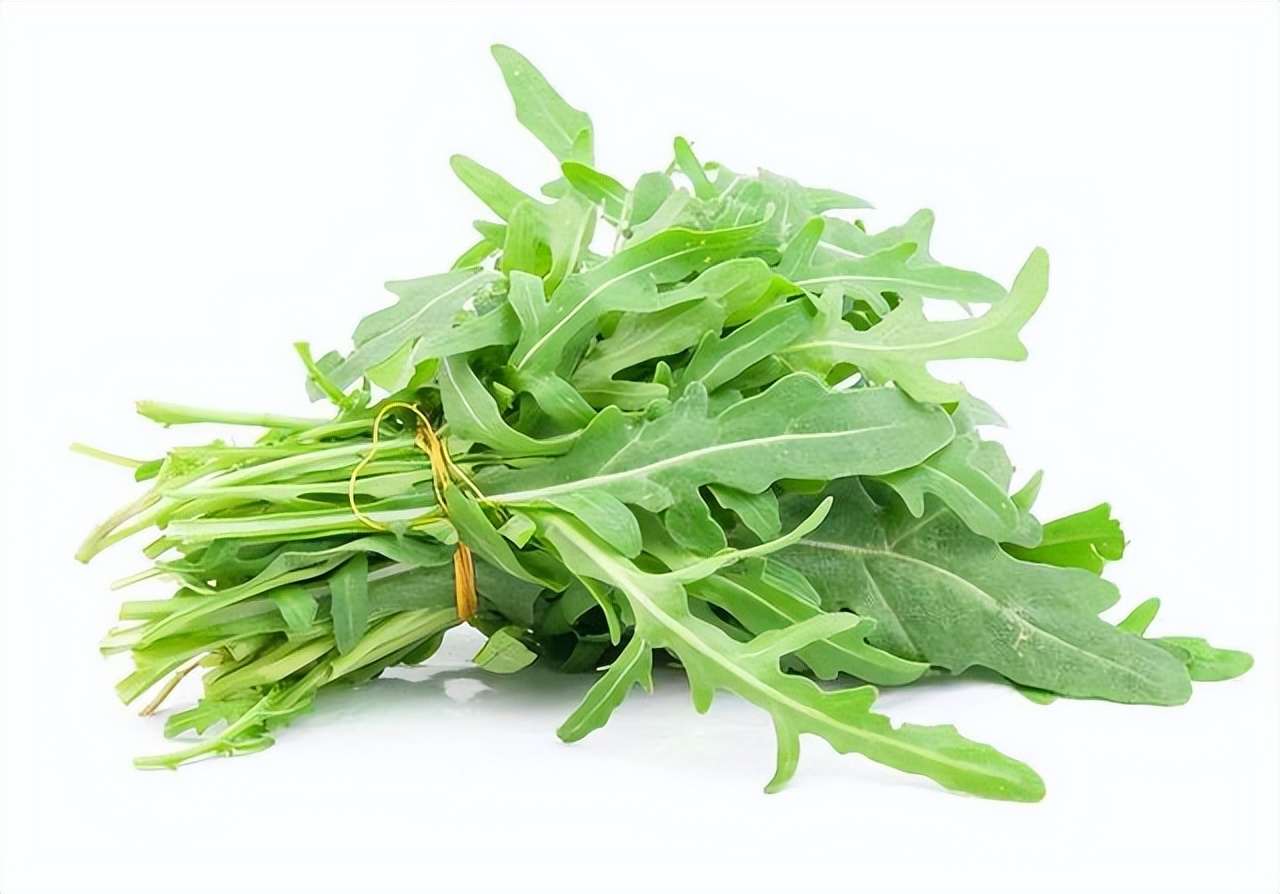 经常失眠情绪低落会导致抑郁症吗,经常失眠的人可以试试这个小妙招