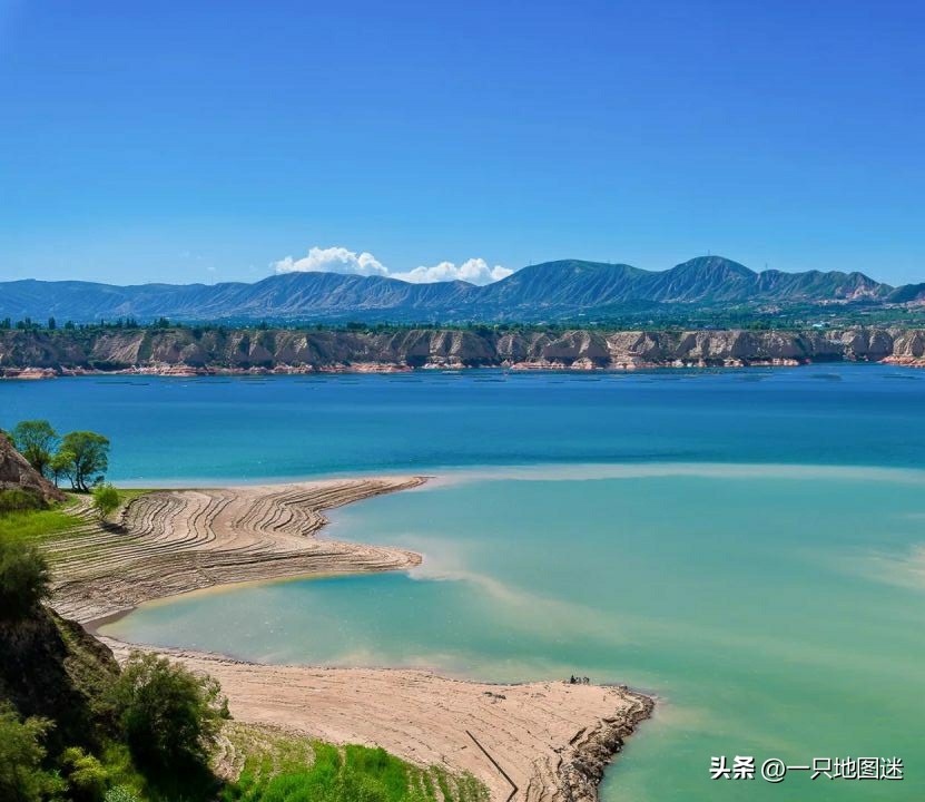 地市县三个区划都叫一个名，而且还挤在了一起，全国仅有2个