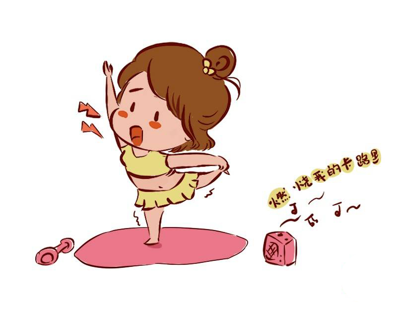 怎么受孕容易受孕成功的五大诀窍,容易受孕要满足哪几个条件