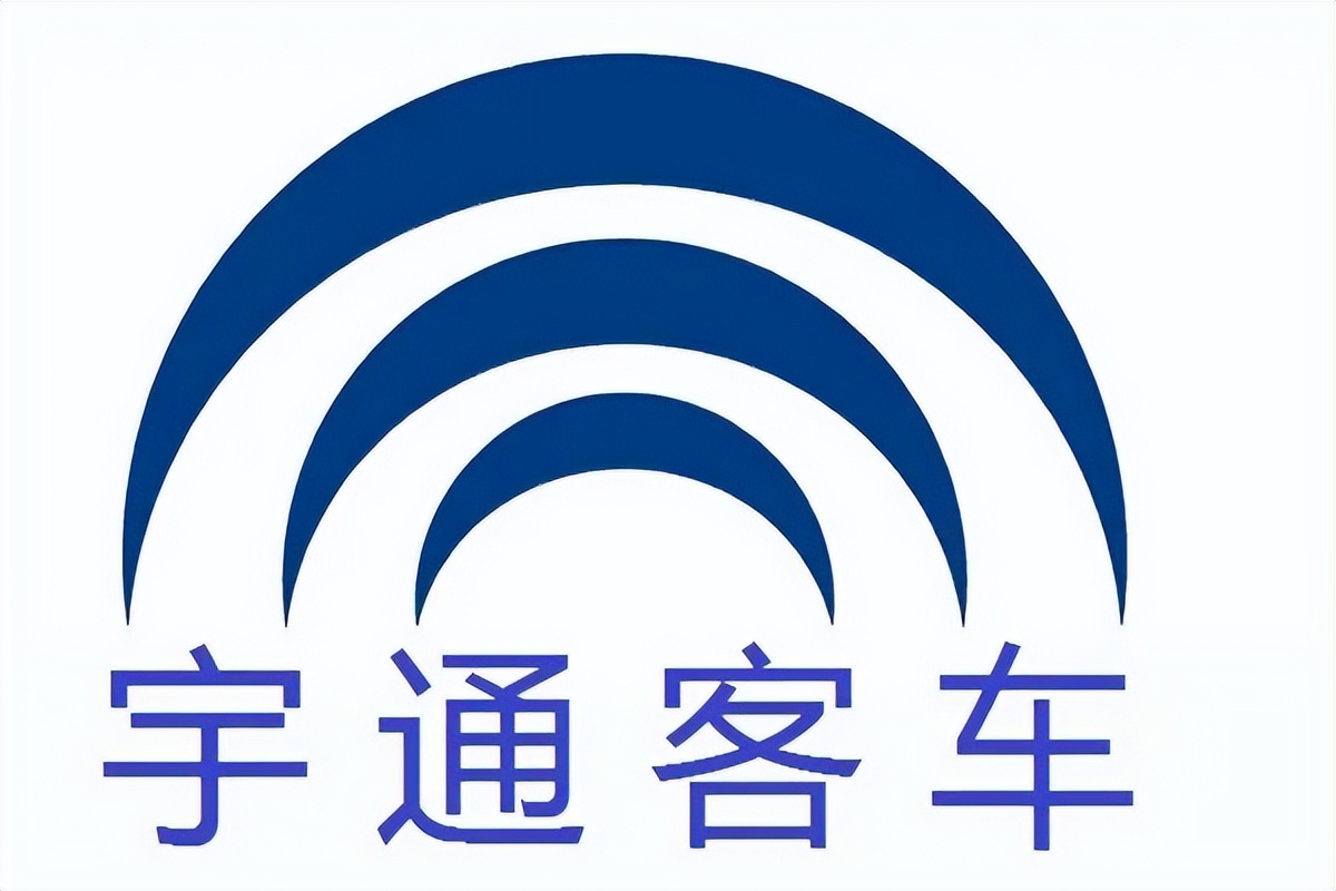 “蹭名”烦恼！宇通驾校和宇通集团是“一家人”吗？