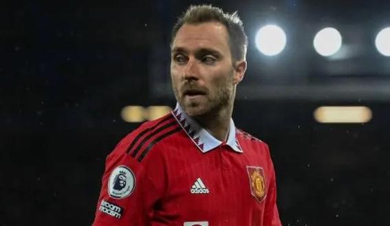 足球法甲赛程时间表最新,足球比赛直播法国甲级联赛