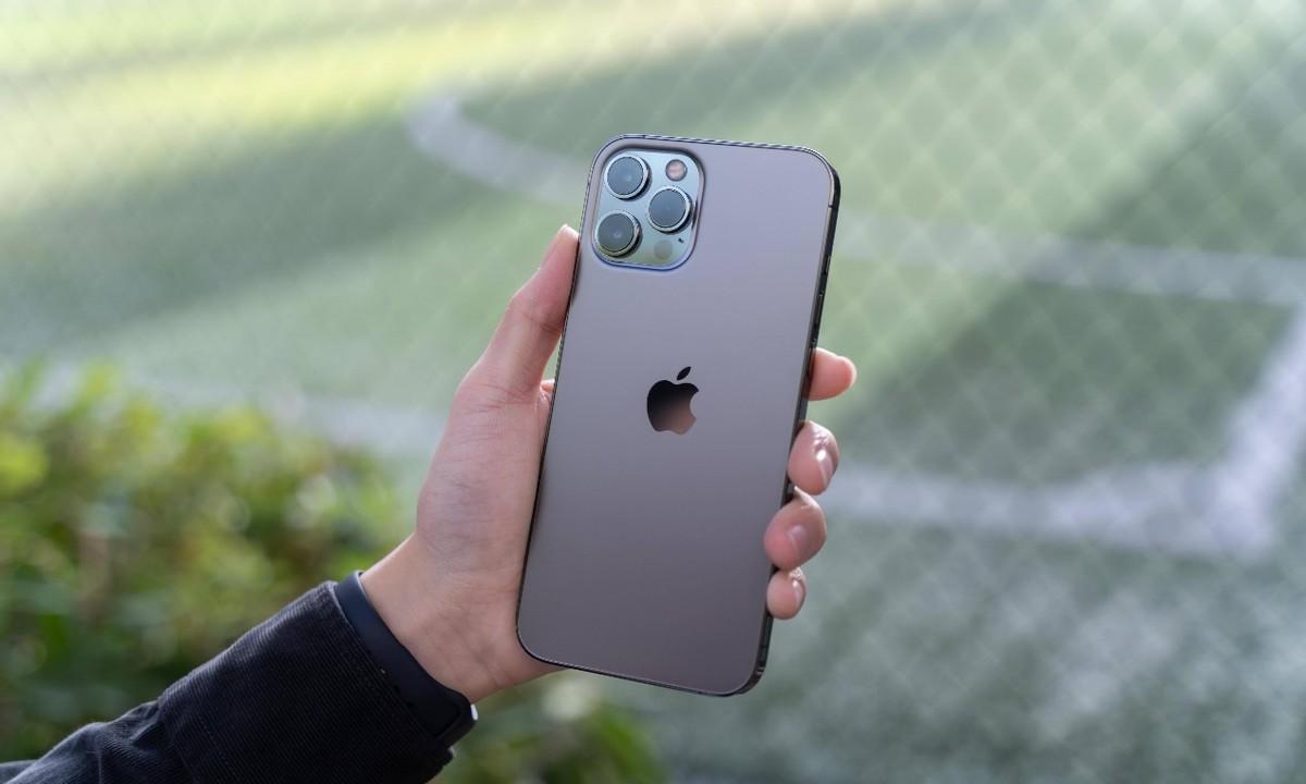 刚买iphone14pro要注意什么,官网买的iphone14pro有问题