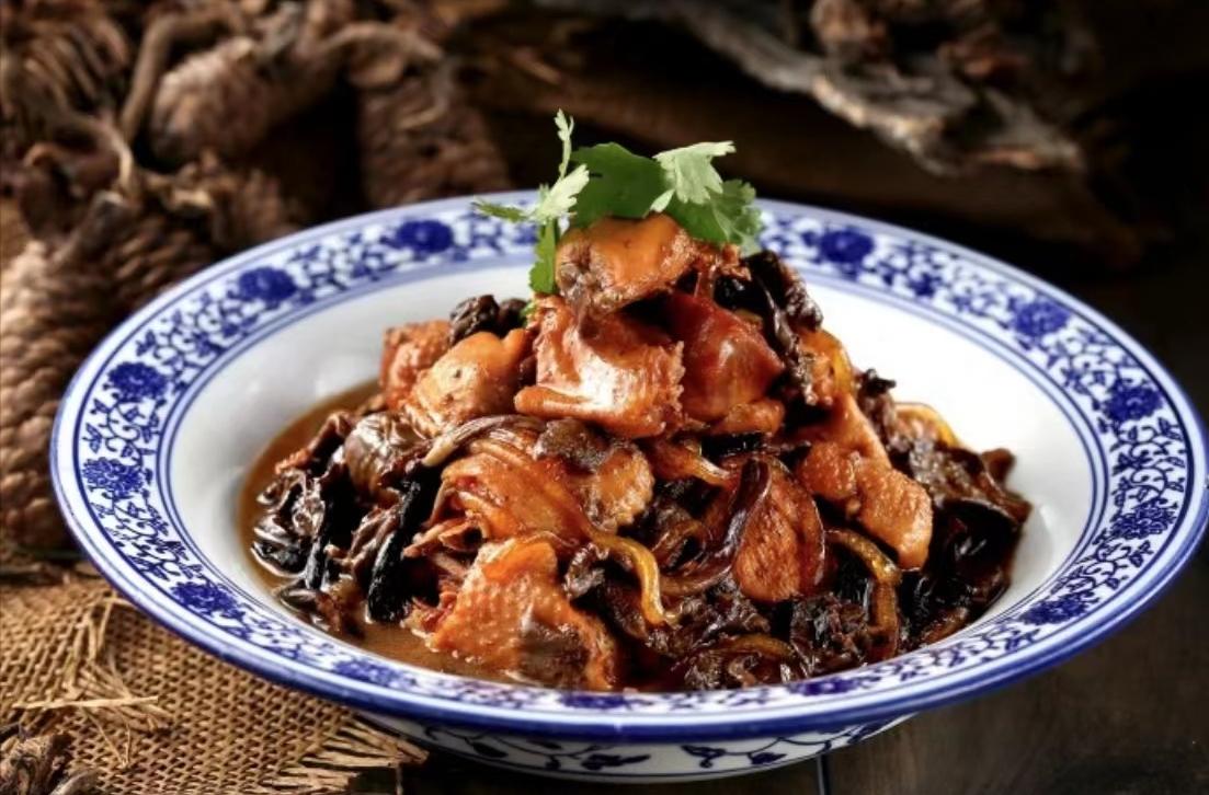 为什么说北京是美食荒漠完整版,北京是美食荒漠的表现有哪些