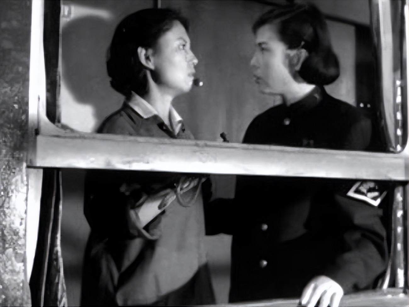 沈阳至北京的客运列车失踪之谜,沈阳到北京列车失踪之谜