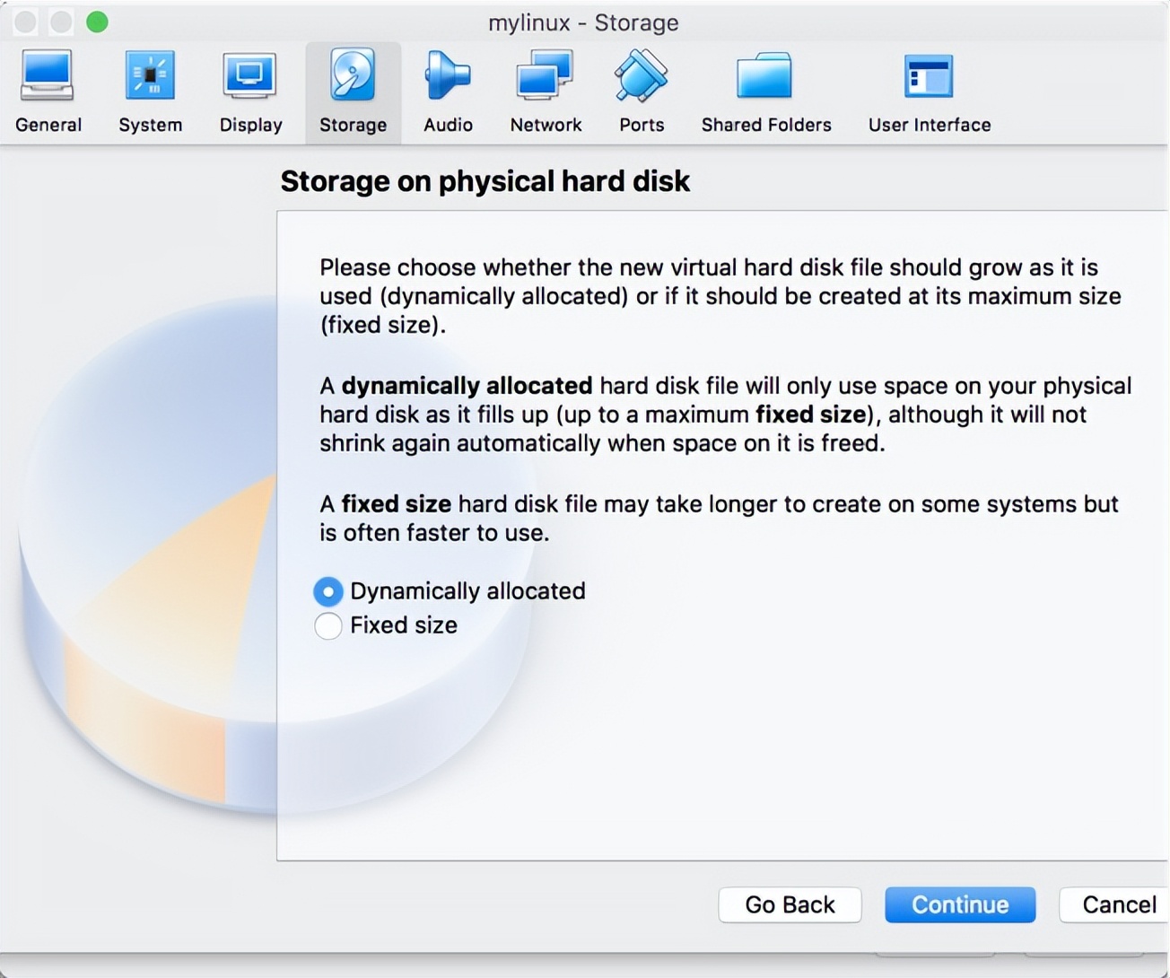 linux鐭ヨ瘑骞茶揣,鐪嬪畬杩欑瘒浣犱竴瀹氳兘鎺屾彙linux