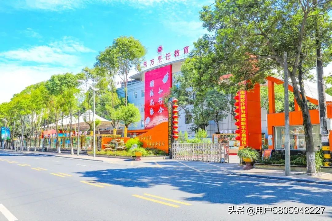 技术学校有哪些专业适合高中男生,技术学校有哪些专业