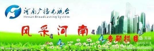 凝聚她力量绽放拼经济焦作巧媳妇联盟正式成立刘宗华当选为理事长